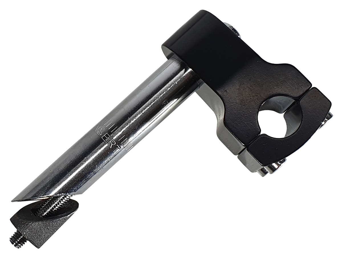 DRS Retro Quill Front Load Stem