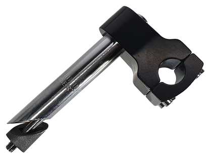 DRS Retro Quill Front Load Stem