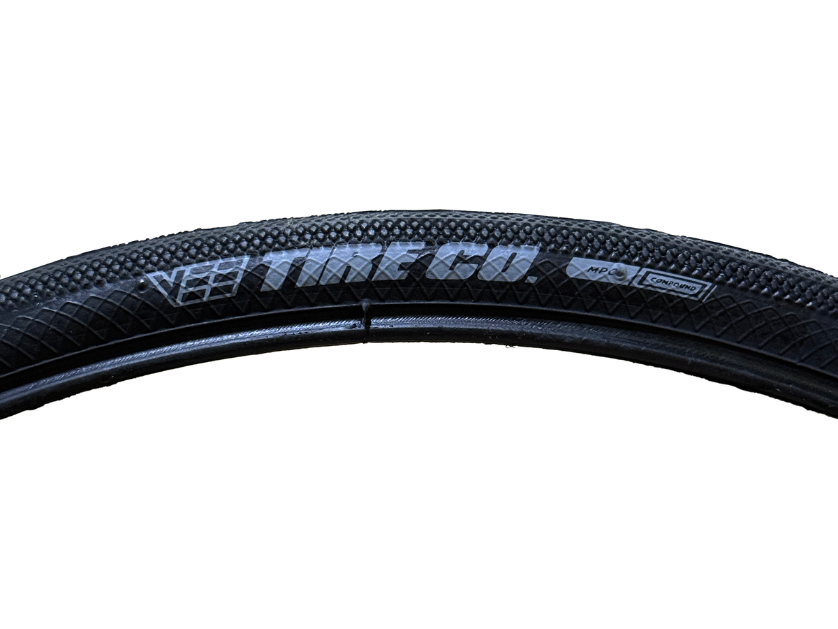 DRS Micro Mini Tyre – additional product view