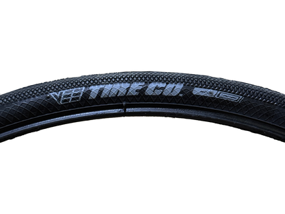 DRS Micro Mini Tyre – additional product view