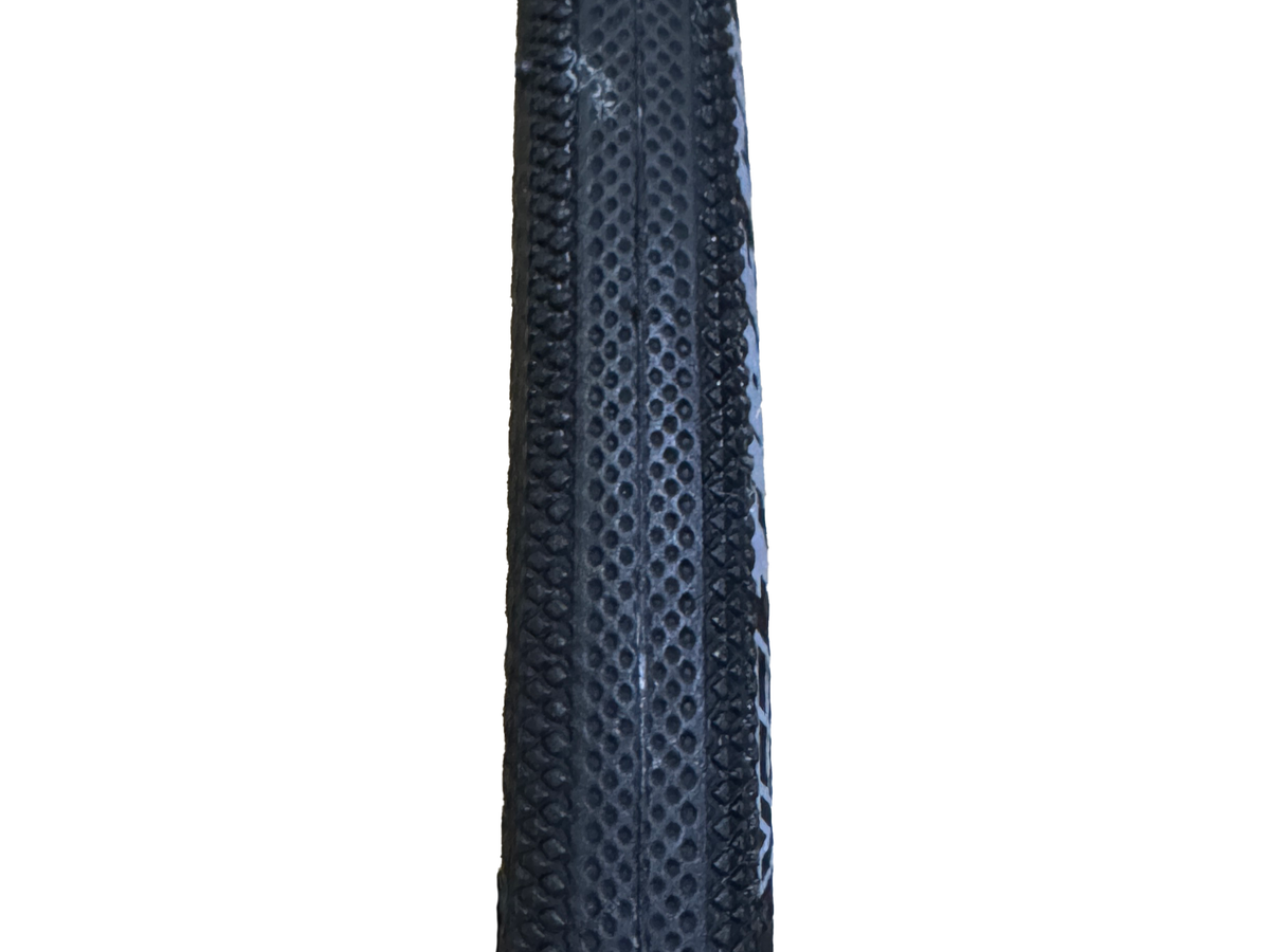 DRS Micro Mini Tyre – additional product view