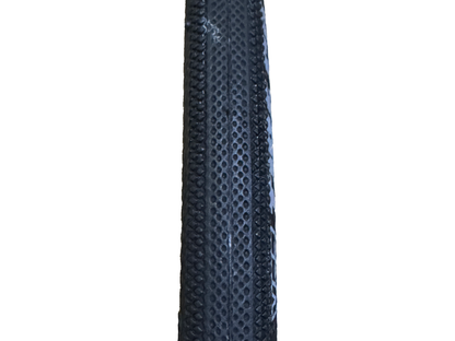 DRS Micro Mini Tyre – additional product view