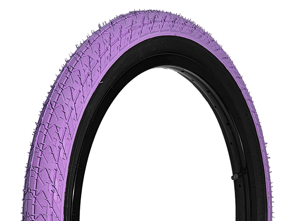 DRS Arrow FS Tyre – additional product view