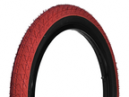 DRS Arrow FS Tyre – additional product view