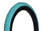 DRS Arrow FS Tyre – additional product view
