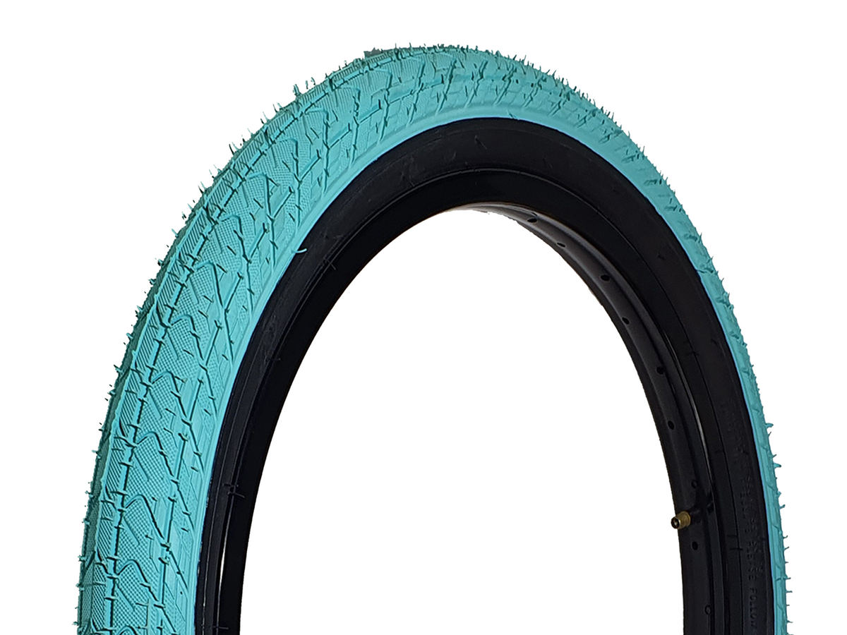 DRS Arrow FS Tyre – additional product view