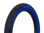 DRS Arrow FS Tyre – additional product view