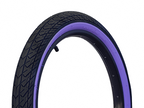 DRS Arrow FS Tyre – additional product view