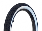 DRS Arrow FS Tyre – additional product view