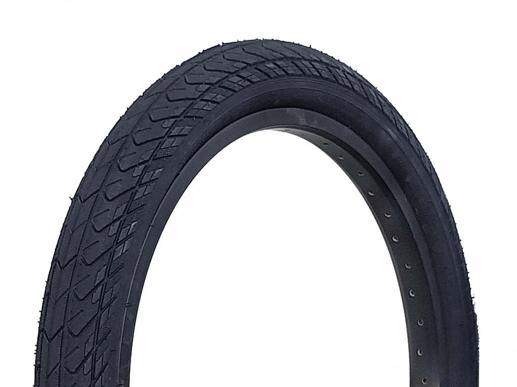 DRS Arrow FS Tyre – additional product view