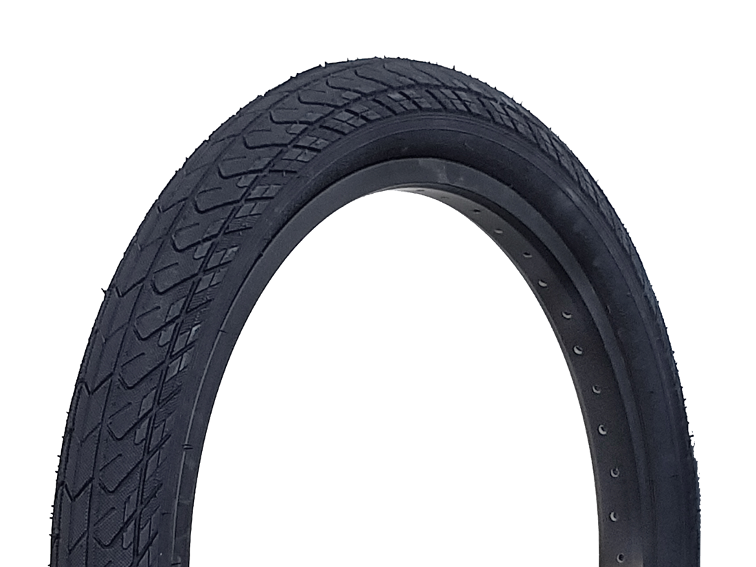DRS Arrow FS Tyre – additional product view
