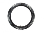 DRS Vise Camo Tyre - Grey Full Camo