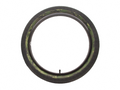 DRS Vise Camo Tyre - Black/Army Camo