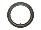 DRS Vise Camo Tyre - Black/Army Camo