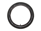 DRS Vise Camo Tyre - Black/Snow Camo