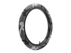 DRS Vise Camo Tyre