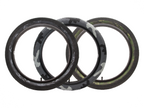 DRS Vise Camo Tyre