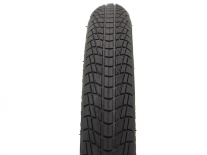 DRS Arrow 18 Tyre – additional product view