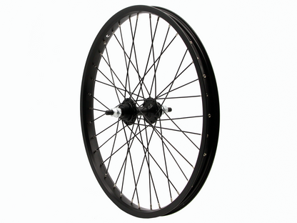 DRS AM Rear Wheel