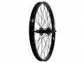 DRS Semi Pro Rear Wheel