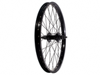 DRS Semi Pro Rear Wheel