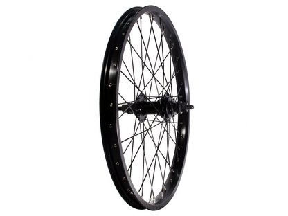 DRS Semi Pro Rear Wheel
