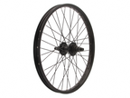 DRS Semi Pro Rear Wheel