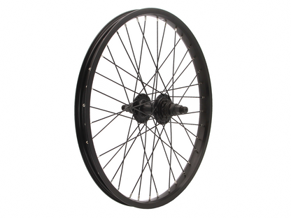 DRS Semi Pro Rear Wheel