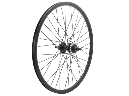 DRS Mini Rear Wheel