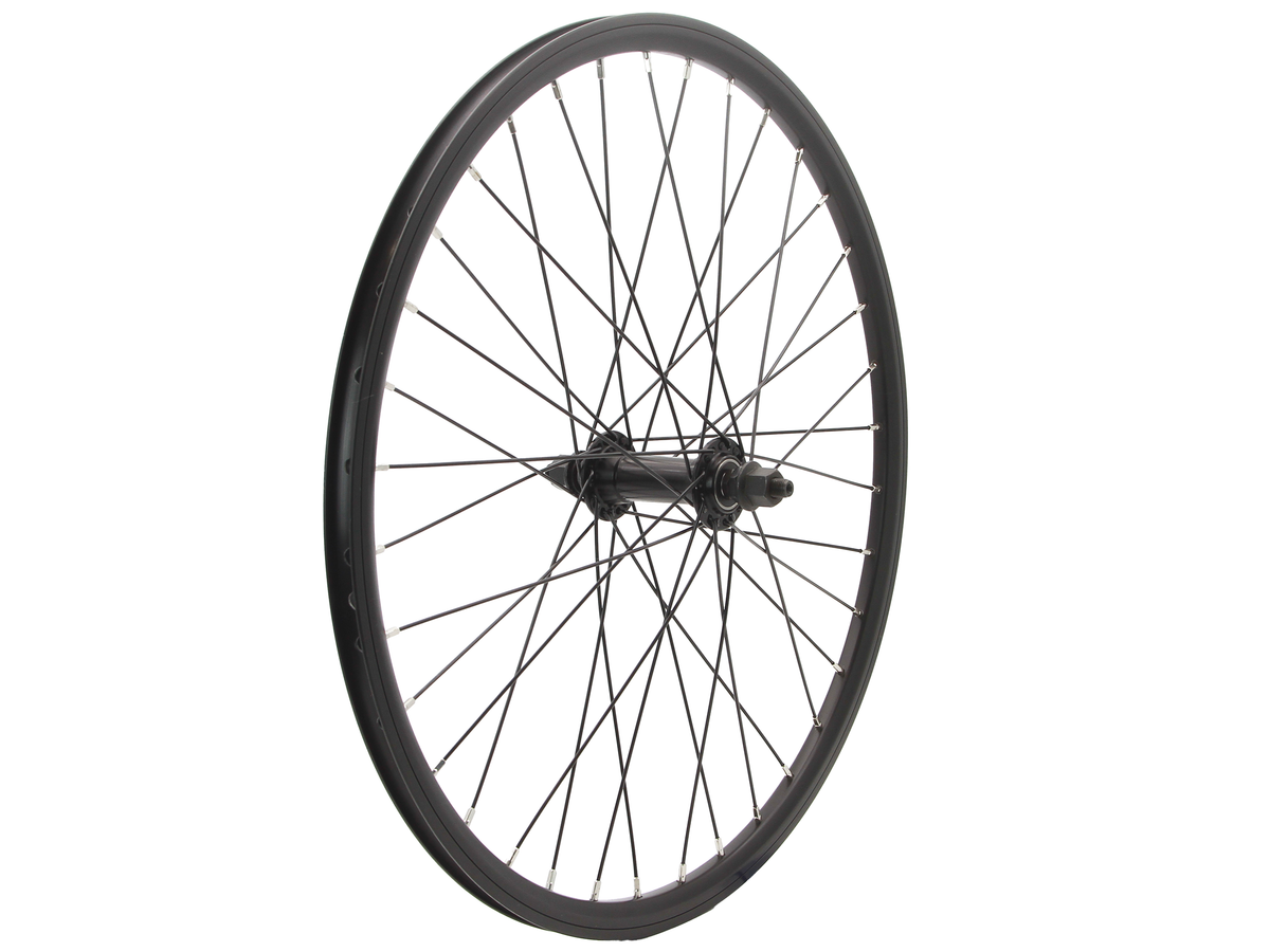 DRS Mini Front Wheel