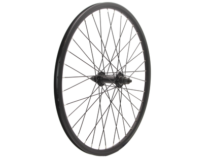 DRS Mini Front Wheel