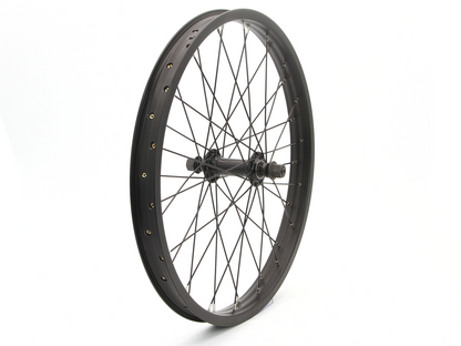 DRS Pro Front Wheel