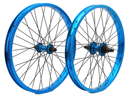 DRS Expert Wheel Set – additional product view
