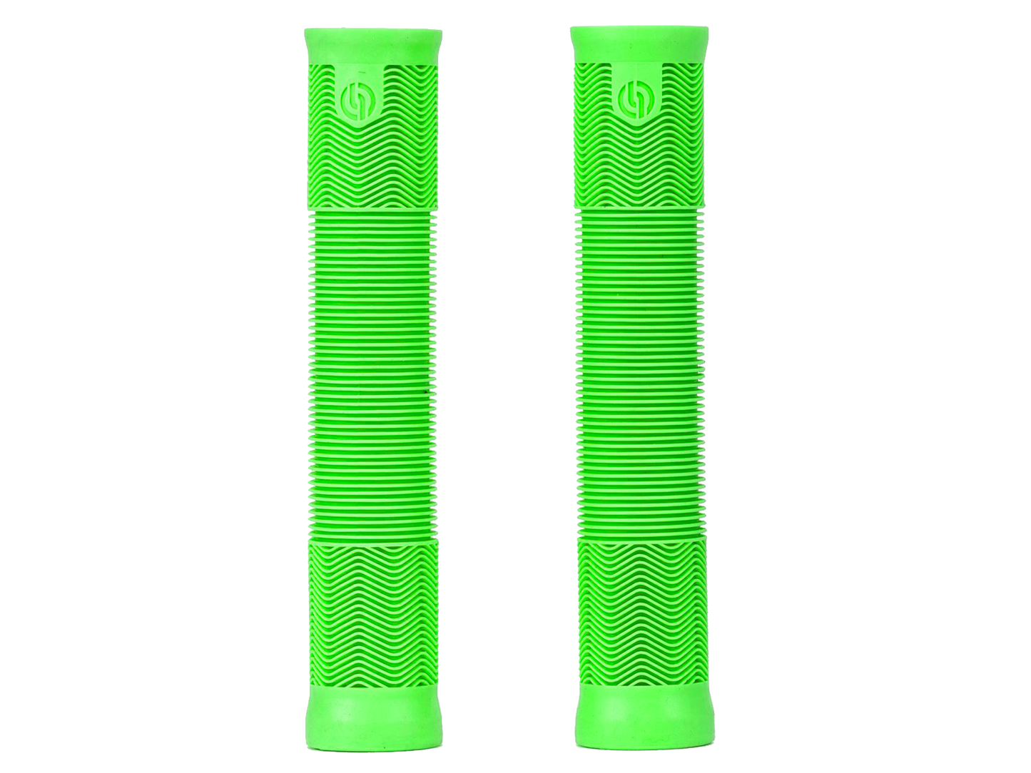 SALT EX Flangeless Grips