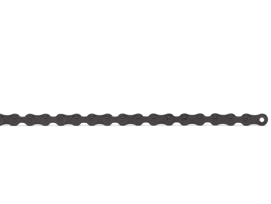 Salt Traction Chain