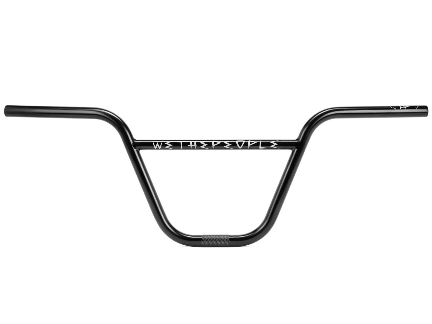WETHEPEOPLE Chaos Handlebar