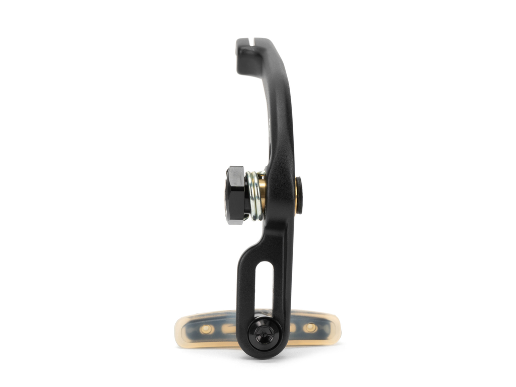 Éclat Talon U Brake – additional product view