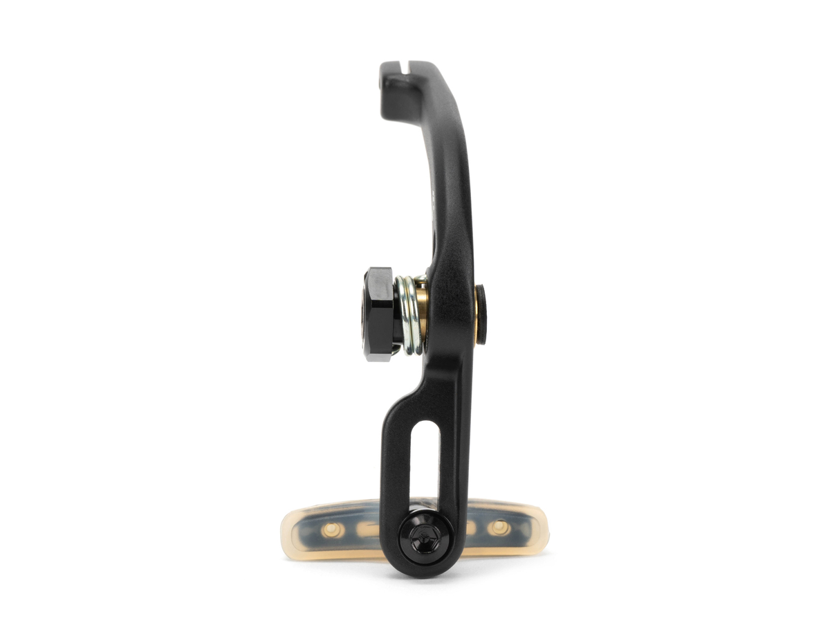 Éclat Talon U Brake – additional product view