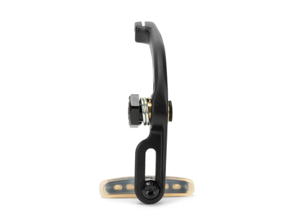 Éclat Talon U Brake – additional product view