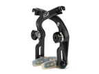 Éclat Talon U Brake – additional product view