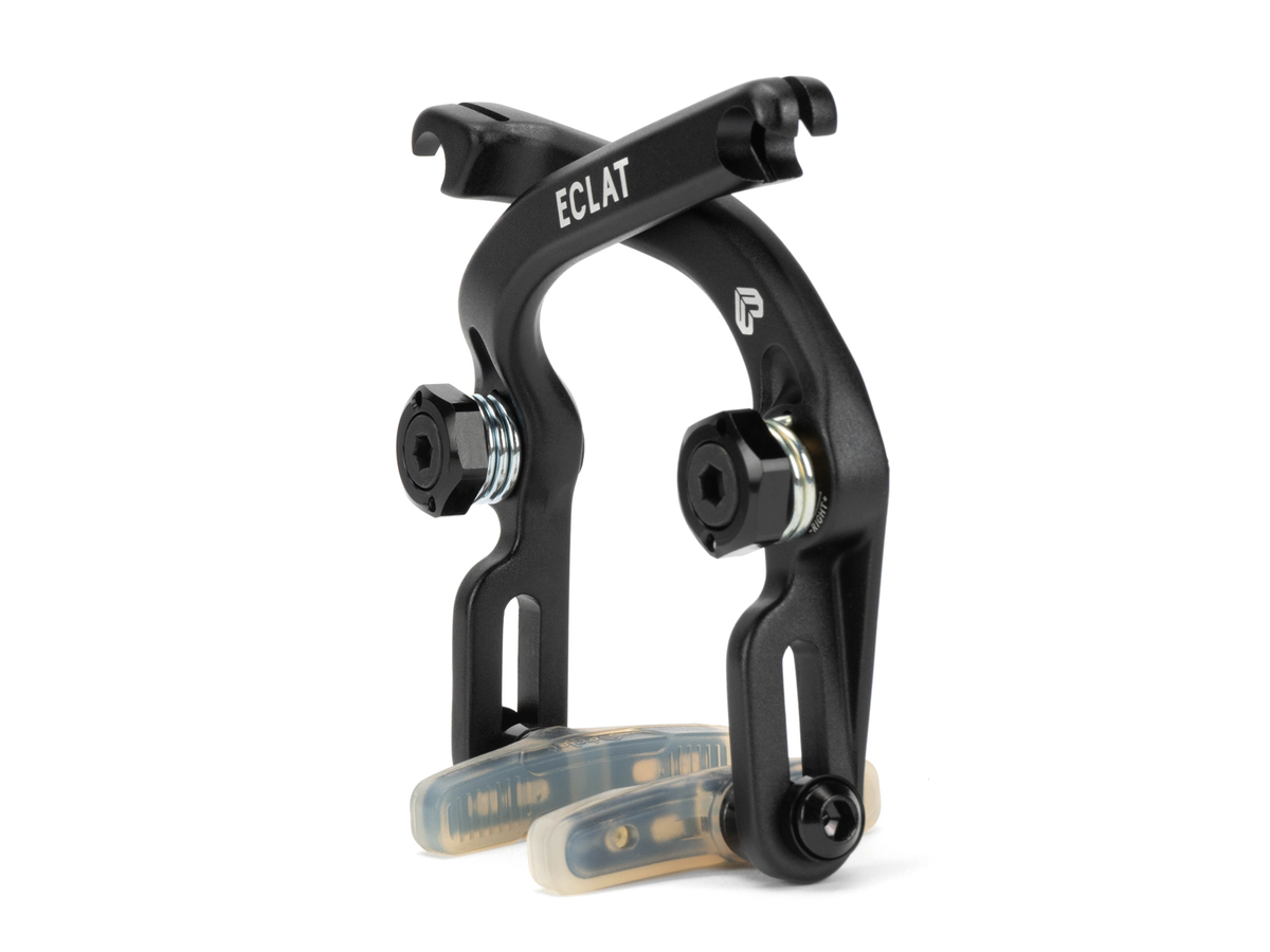 Éclat Talon U Brake – additional product view