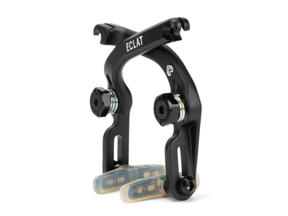 Éclat Talon U Brake – additional product view