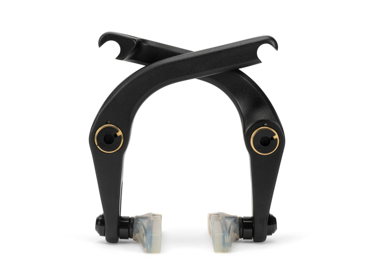 Éclat Talon U Brake – additional product view