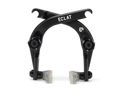 Éclat Talon U Brake – additional product view