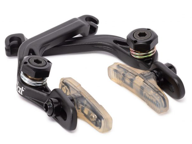 Éclat The Unit U Brake – additional product view