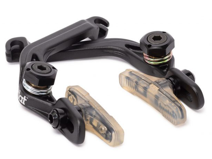 Éclat The Unit U Brake – additional product view