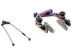 Éclat The Unit U Brake – additional product view