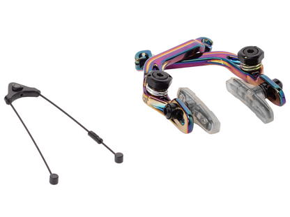 Éclat The Unit U Brake – additional product view