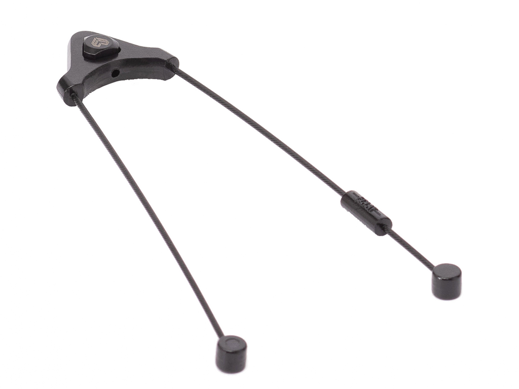 Éclat The Unit U Brake – additional product view