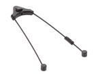 Éclat The Unit U Brake – additional product view
